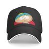 Eric CartUnisex  Sun Cap Unisexs Hat Custom Logo Baseball Caps Baseball Cap Unisex Unisex Hat Baseball Cap