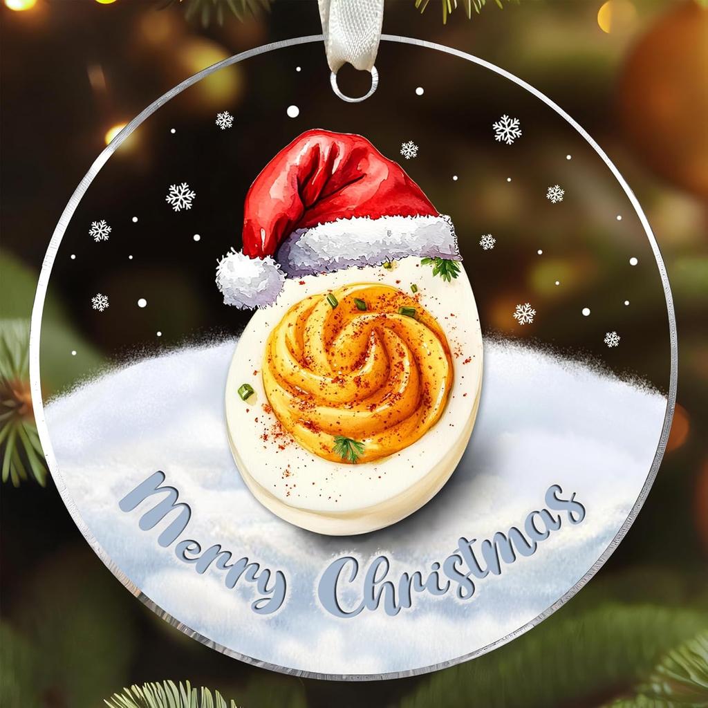 House Warming Gifts New Home - New Home Ornament 2025 - Housewarming Gifts for First House, Housewarming Gift Ideas for Couple - Home Ornaments for