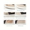1pc Suede & Nubuck Shoe Cleaner, Gentle Care Eraser for Stain Removal, Ideal for Boots, Jewelry & Watches