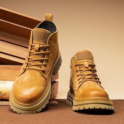Sapatos fechados – Sapatos fechados