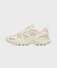 Merrell [Women] Tempo Exp_Nougat