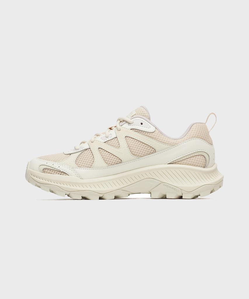 Merrell [Women] Tempo Exp_Nougat