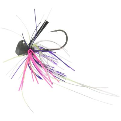 [JACKALL] Beak 3.3g Light Game Lure Marmo Secret