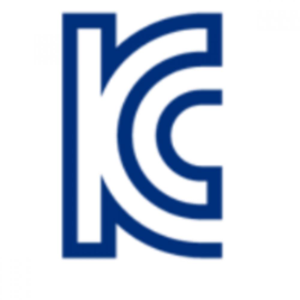 Bluetail Grey Color Block Jersey Pants Aaa7pt02mg