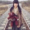 Mr Bean Teddy Plush Doll Brown 23cm Soft Stuffed Figure For Kids Gift And Novelty