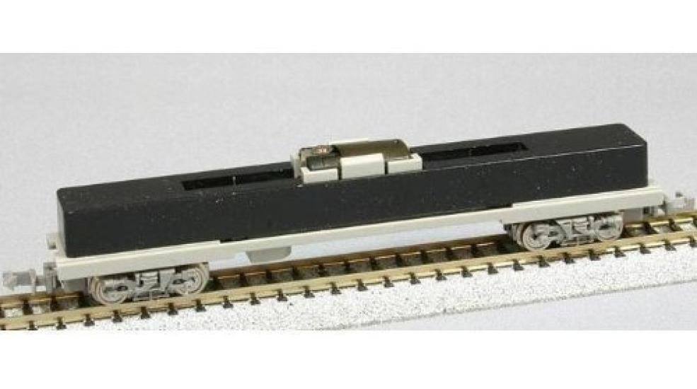 

N колея 5614 KW77 (блок питания)