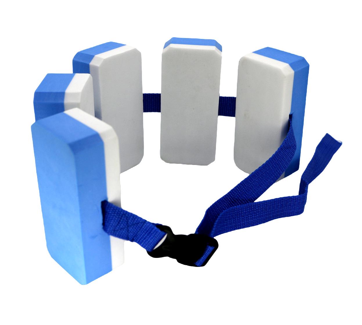 

Children s EVA Floating Waist Belt for Swim Practice