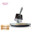 Headlight Components for BAIC New Warrior BJ80