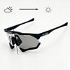 SCICON Photochromic Cycling Sunglasses Men Cycle Glasses Mountain Bicycle Goggles Women Outdoor Sports Running UV400 Eyewear7