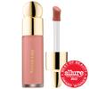 Rare Beauty By Selena Gomez Soft Pinch Liquid Blush