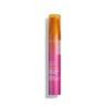 Strivectin Serum Reducing Under-Eye Circles 15 Ml