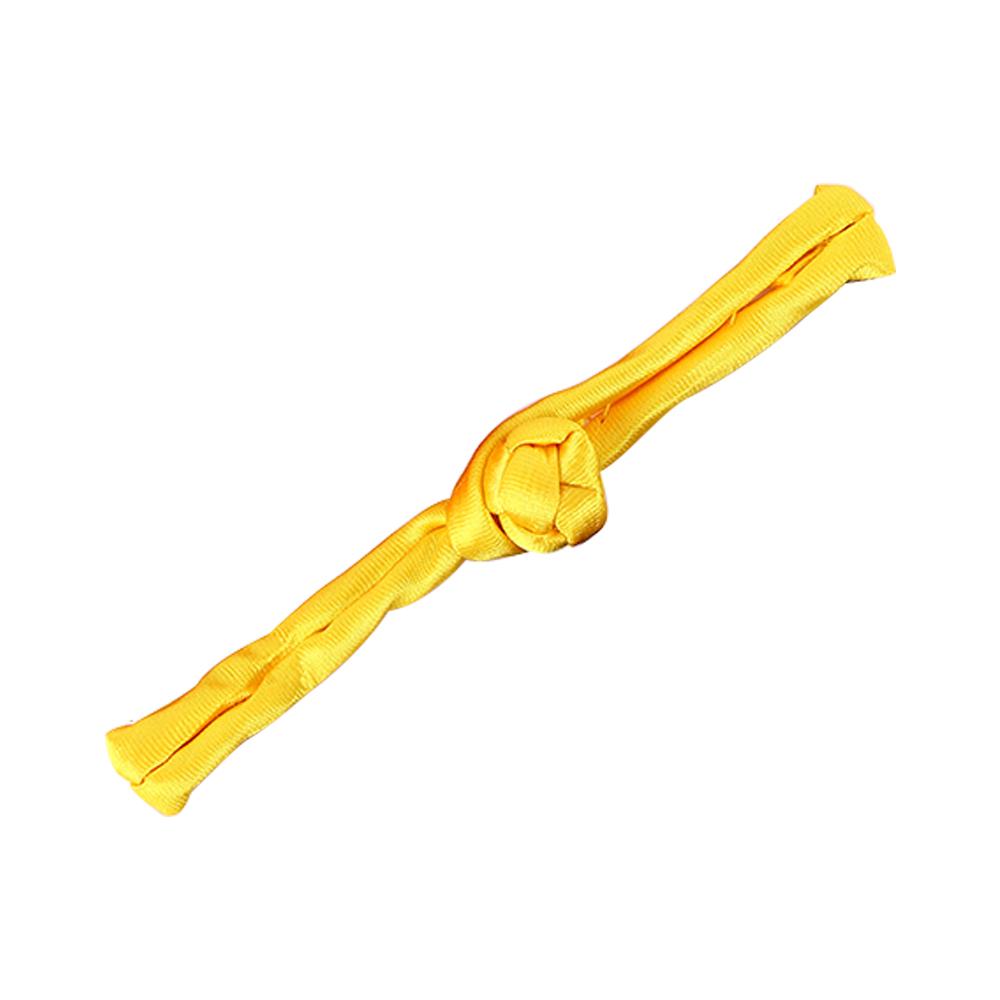 Needlework Buckle Beaded Button Fasteners DIY Closure 10Pcs Sewing Costume Pankou Chinese Knot Frog Handmade for Tang Suit