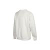 Jordan Sweatshirts Men's White Crew Neck Moderate Regular DH9036-141