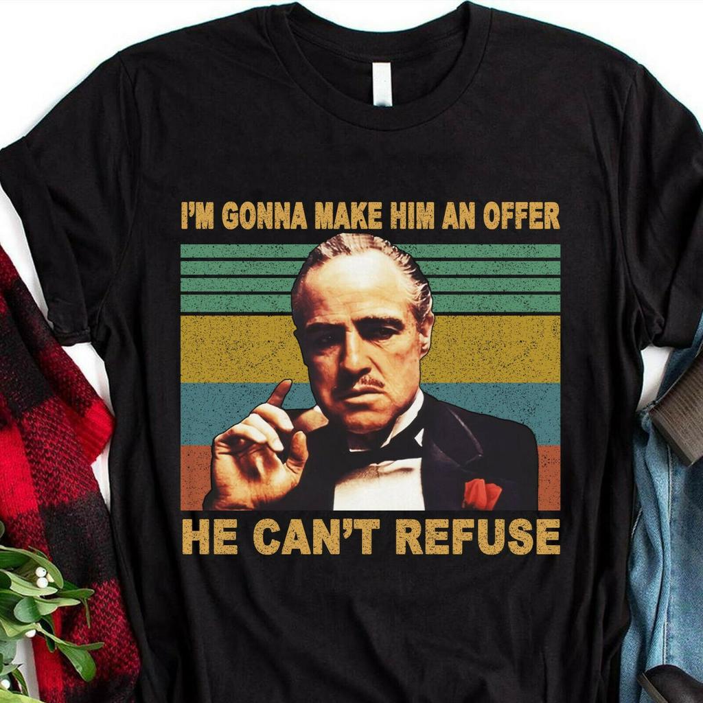 Buy Funny Loose Black Men Tee Aesthetic 