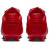 Nike Premier 3 Low FG Fire Red Men Sneakers White HM0265-600