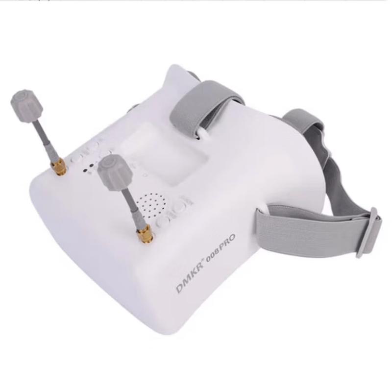 Flying Era 008D PRO FPV Goggles (CN version)