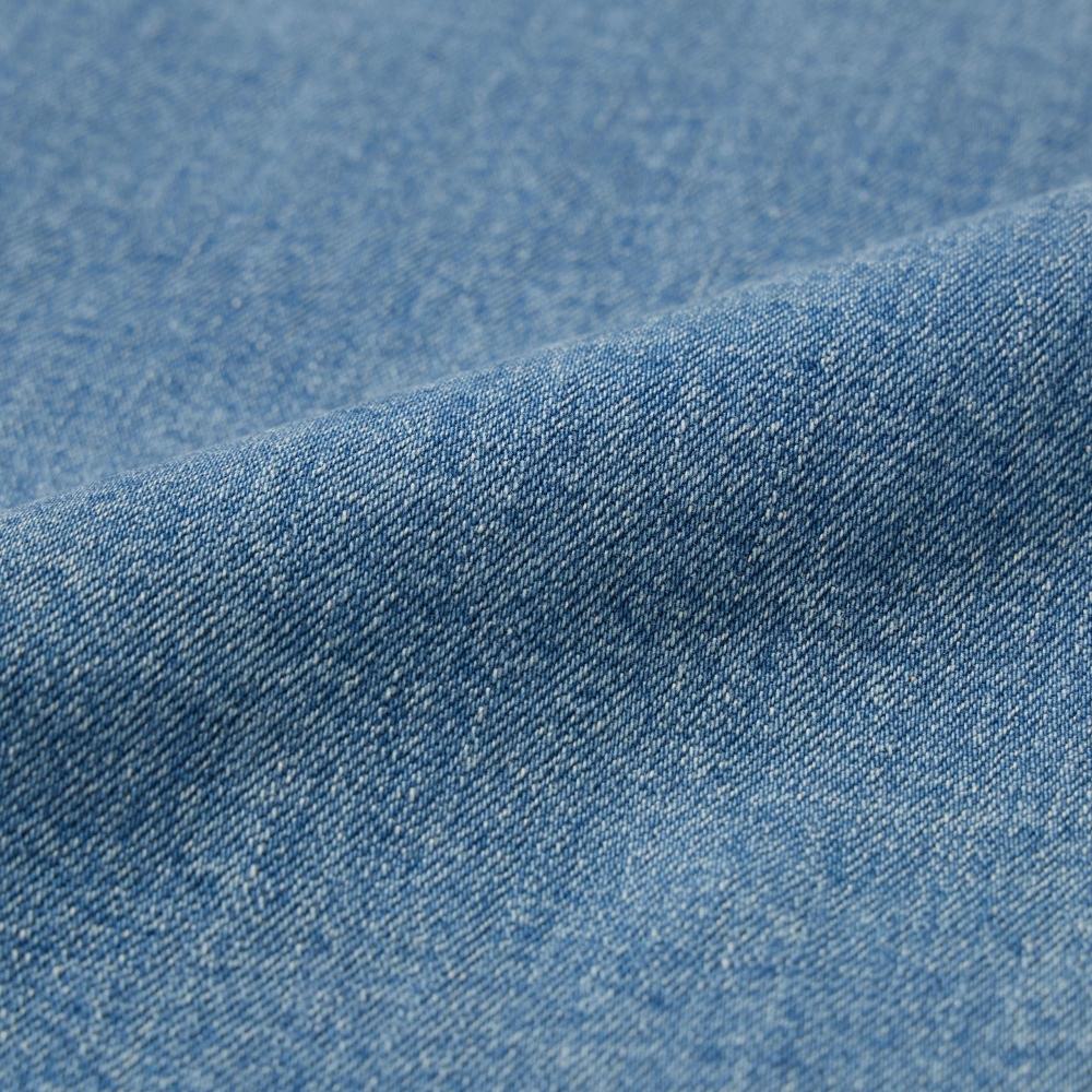 Uniqlo Slim Fit Jeans  Damage 