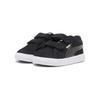 (PS) PUMA Suede Classic 'Starry Night - Black' Kids' 392541-02