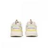 Fila Rayfly Kd 3xm01788f 458