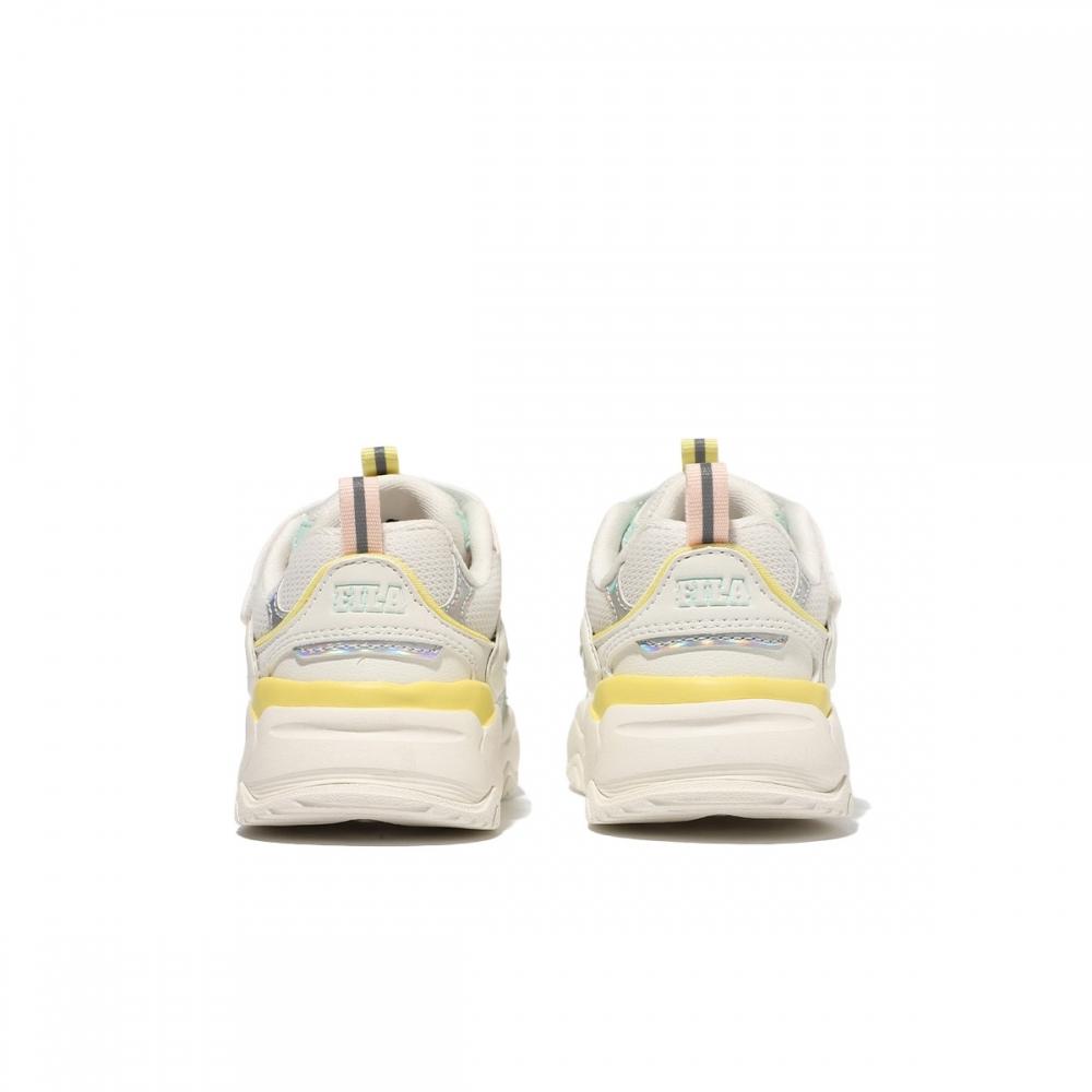 Fila Rayfly Kd 3xm01788f 458