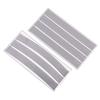Model Measuring Flexible Ruler Equidistant Punching Tool Curved Markings Model Airplane Nailer For Model Making Tools Diy
