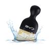 Cepillo Suave de Limpieza para Salpicadero de Coche Herramienta de Limpieza Interior de Coche Para BYD Atto Seal U Dmi Dolphin Surf Tang Sealion Han EV Tang Qin F0