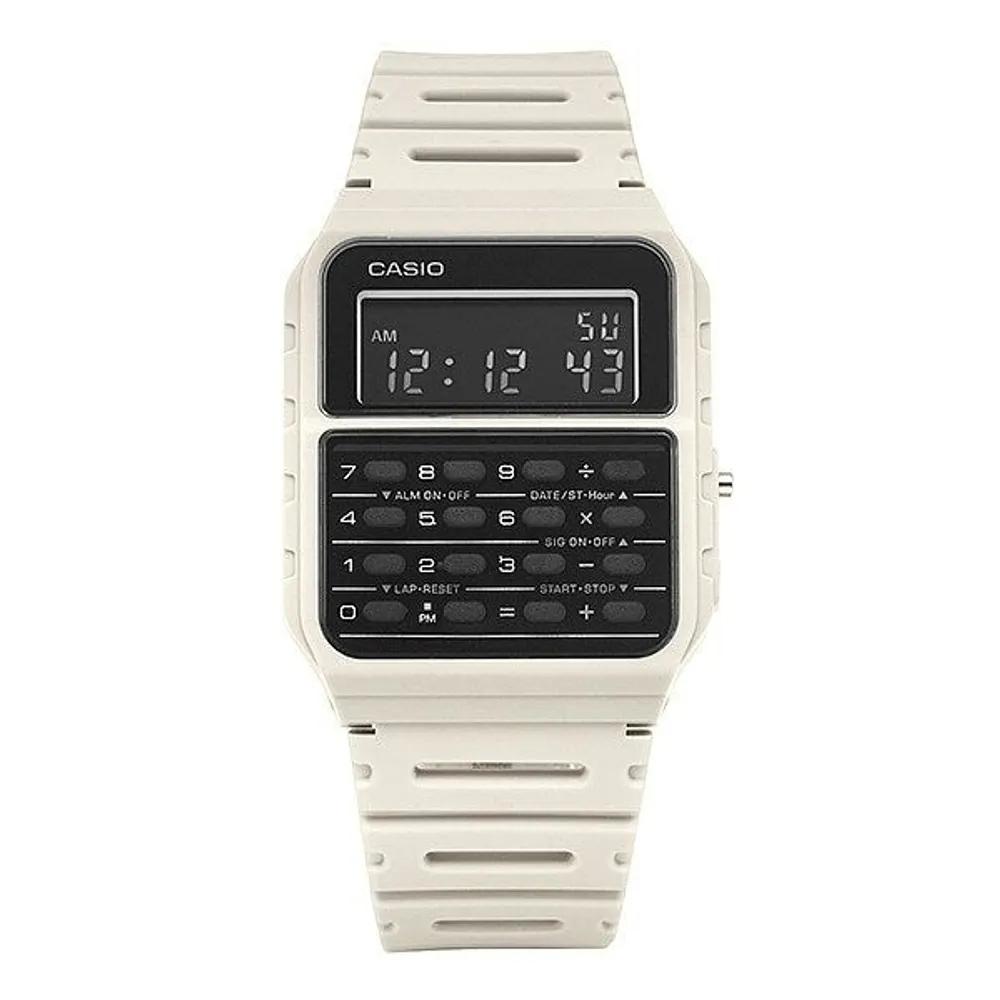 [Cio] Мужские/Женские часы La Prima CA-53WF-8BDF