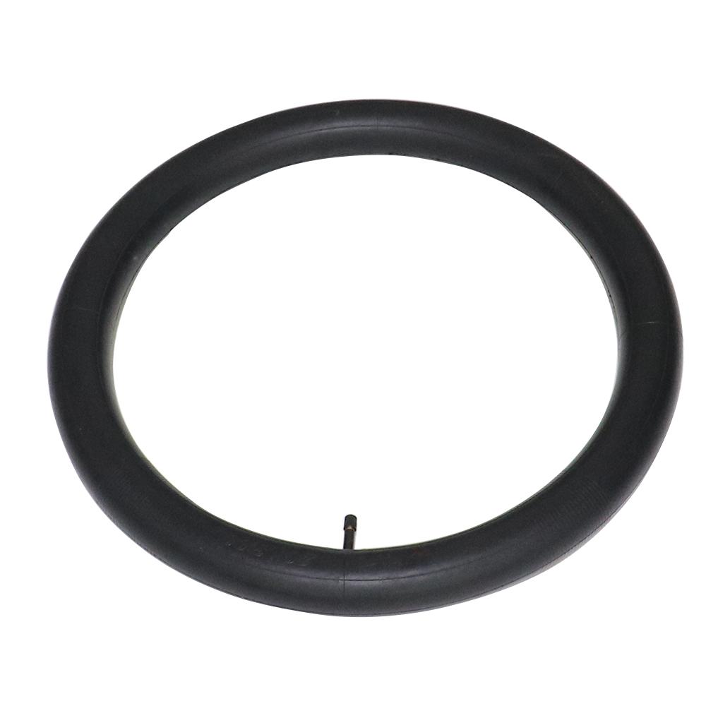 Tyres 20x3 20x3.0 Butyl Rubber Inner Tube 20x3.00 Inner Camera Straight For 20 Inch Tire Electric Vehicle Accessories