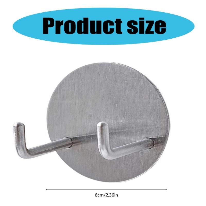 Multipurpose 304 Stainless Steel Coffee Handle Rack Practical Barista Tool Storage Shelf Coffee Machine Accessories