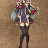 Banpresto Sword Art Online Premium Figure C Prize: Gahi Yuna
