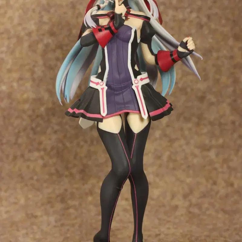 Banpresto Sword Art Online Premium Figure C Prize: Gahi Yuna