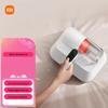 Xiaomi Mijia Pro Handheld Mite Remover & Bed Vacuum
