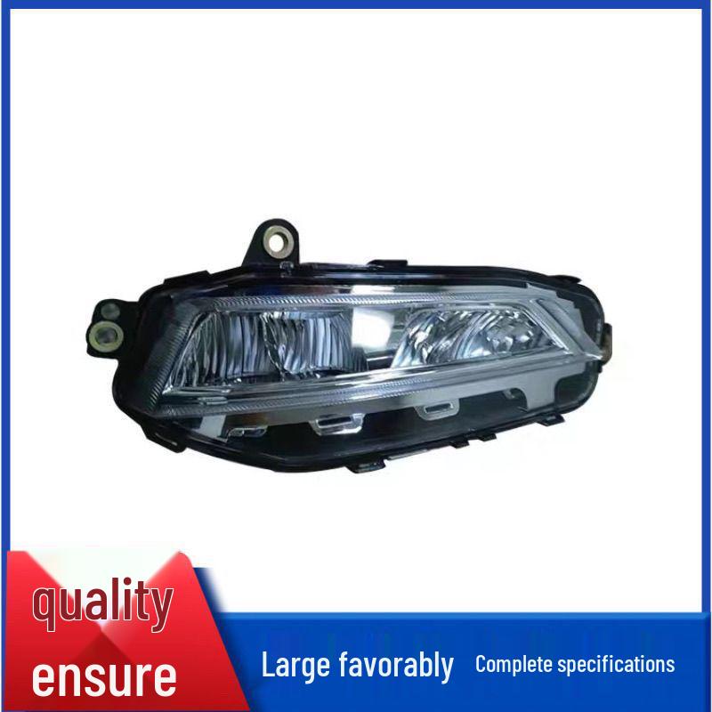

Fog Light for Volvo FH460 Truck (National VI) Models 23752746, 23752721 Left