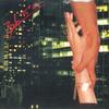 LP-Schallplatte MIYUKI NAKAJIMA Sanjuroku Ten Godo Shi C28A0527 AARD VARK 1986 Japan Obi Japanischer PopRock Gebraucht