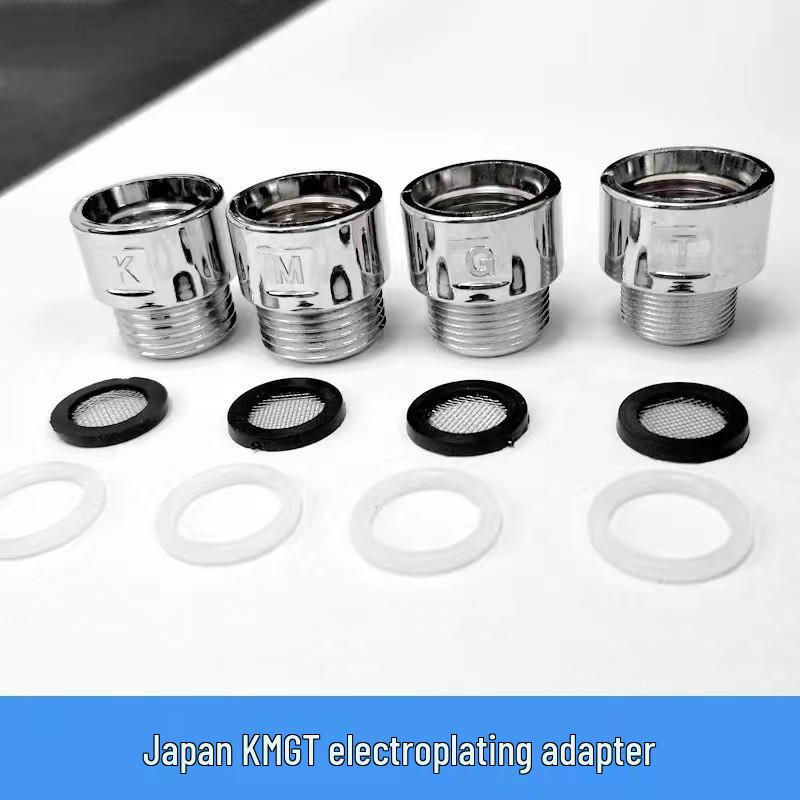 

Большой квадратный душевой набор под давлением со шлангом