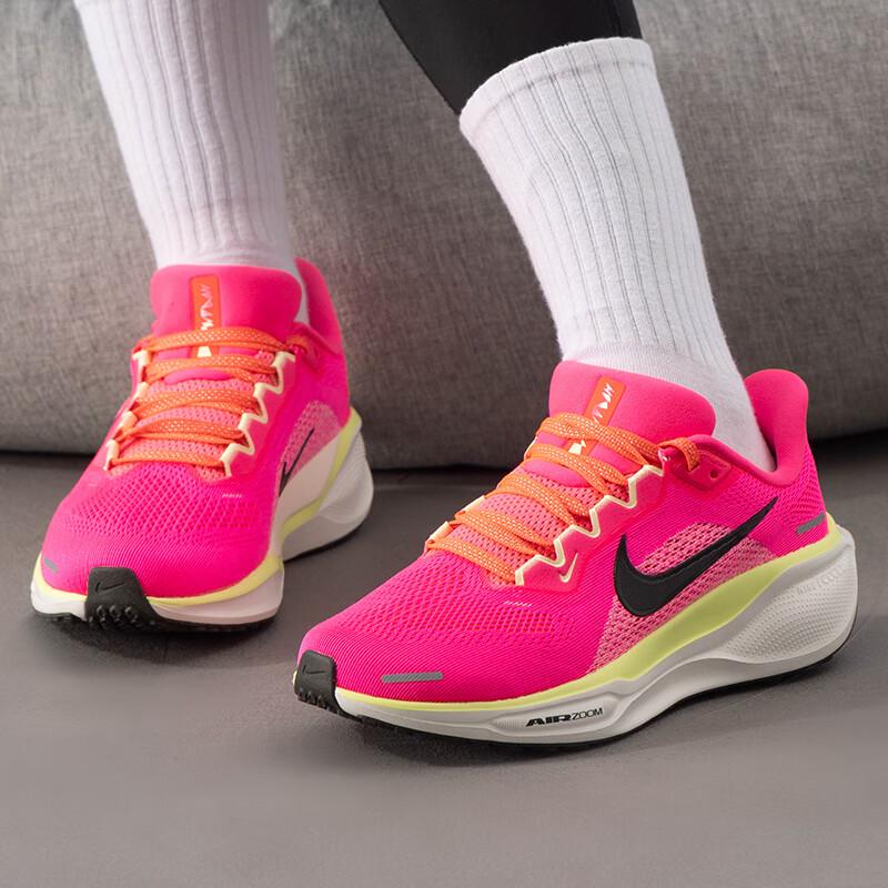 

Кроссовки женские Nike Pegasus 41 7.5