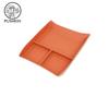 For Changan Deepal S07 2025 2026 Car Armest Storage Box ABS Central Control Lower Organizer Tray Car Stowing Tiyding Accessories