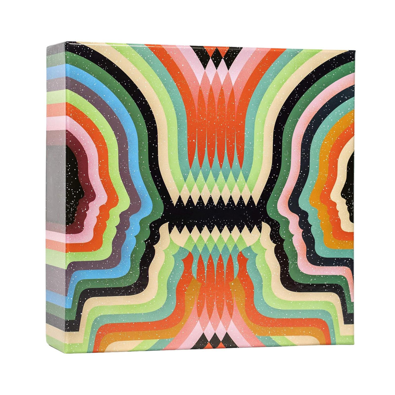 

Настольные игры Карточные игры Повседневные игры для вечеринок Карточные игры Шахматы и карты Настольные обучающие игры Настольные игры Описание