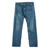 Second Life - Men's Jeans Levis 502 W34/L30 Blue - Excellent Condition