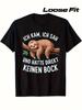 T-Shirt Y2k Sloth T