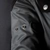 By City Jacket London II Limited Edition