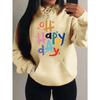 Hauts – Pulls et sweat-shirts
