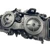 2018-2021 Rolls-Royce Phantom LED Headlight