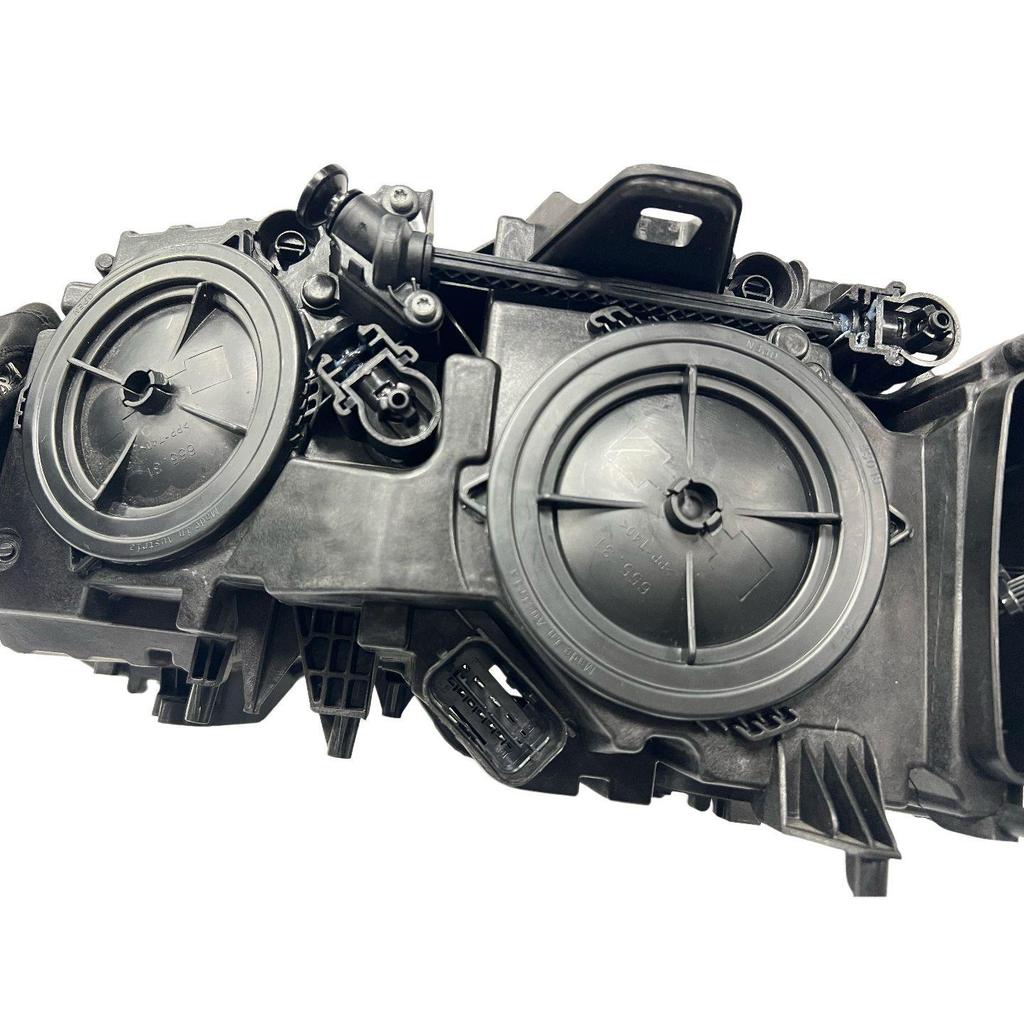 2018-2021 Rolls-Royce Phantom LED Headlight