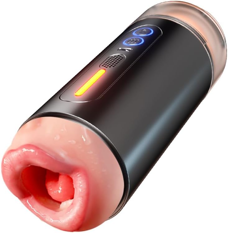 Męskie zabawki erotyczne Męski masturbator, Wibrujący masturbator ściskany dla mężczyzn, Zabawki do masturbacji, Dorosłe zabawki erotyczne dla mężczyzn