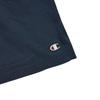 Champion Short Homme Taille L Marine #QWE3025