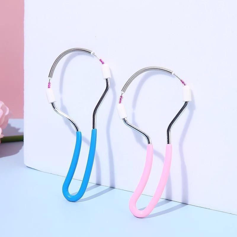 

Бесплатная доставка! Женский эпилятор для лица: Деликатный эпилятор и бритва для удаления волос на губах Upgraded Version [1 Unit]