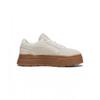 Puma Maze Stack Soft Winter Women S   White