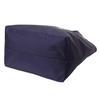 Eco Bag Navy [Peter Rabbit] 2501-0654 Women's