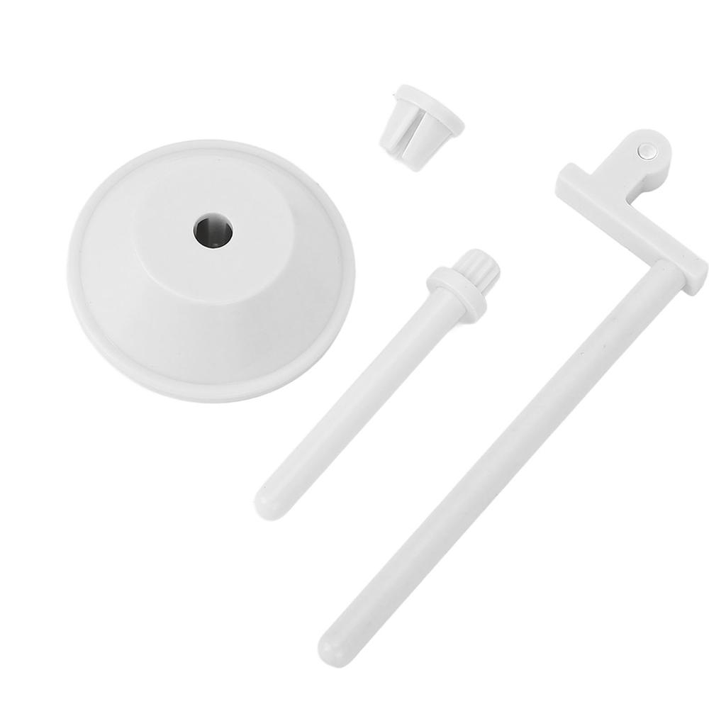 Small and Large Spool Cap with Main Auxiliary Spool Pin Replacement for 4423 4432 4452 5511 5523 553